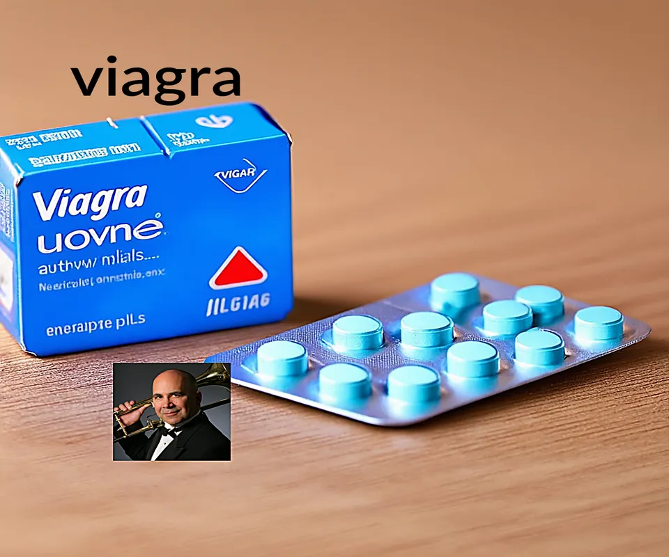 Como pedir viagra farmacia